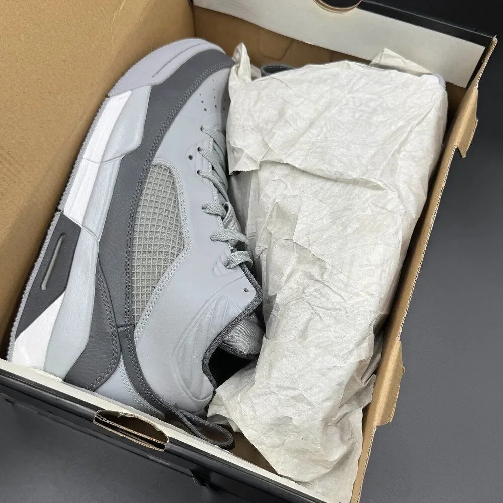 Air Jordan Flight 9.5